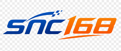 SNC168 โลโก้